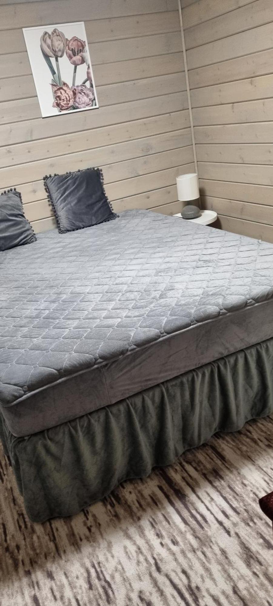 Sydalen House Villa Kleppstad Екстериор снимка